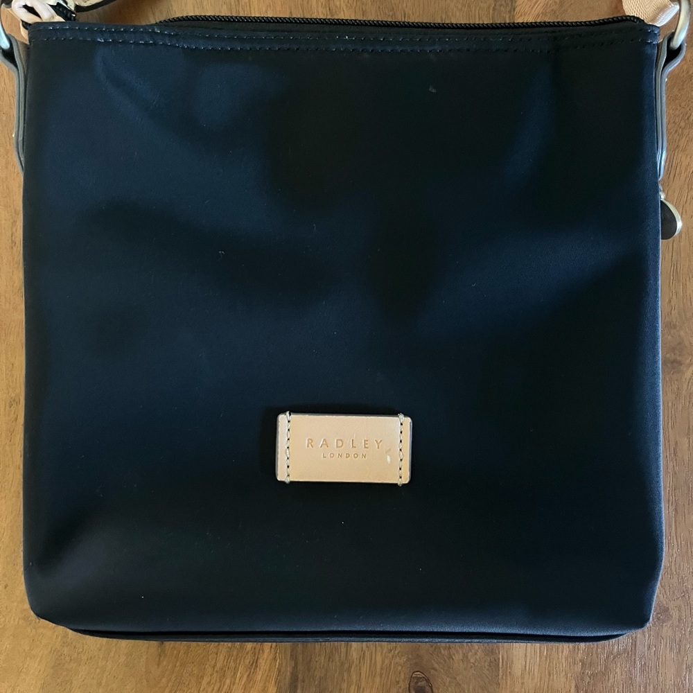 Radley London
